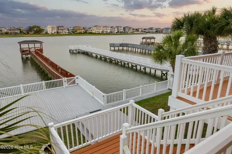 2072 W Sea Aire Canal SW Supply NC 28462