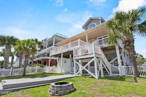 2072 W Sea Aire Canal SW Supply NC 28462