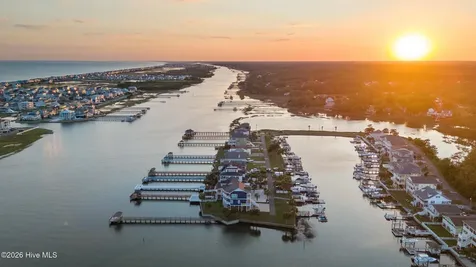 2072 W Sea Aire Canal SW Supply NC 28462