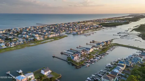 2072 W Sea Aire Canal SW Supply NC 28462