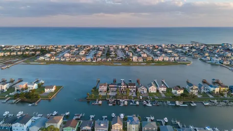 2072 W Sea Aire Canal SW Supply NC 28462