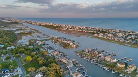 2072 W Sea Aire Canal SW Supply NC 28462