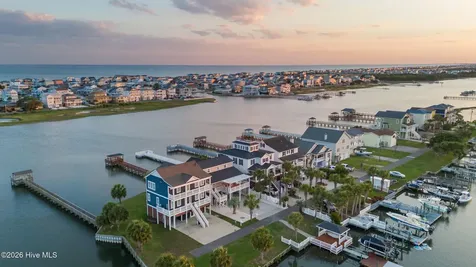 2072 W Sea Aire Canal SW Supply NC 28462