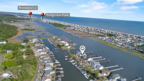 2072 W Sea Aire Canal SW Supply NC 28462