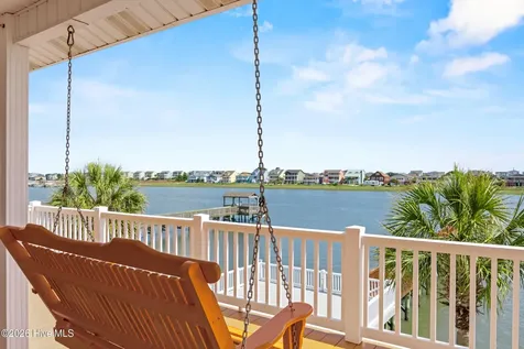 2072 W Sea Aire Canal SW Supply NC 28462