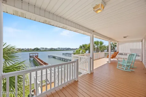 2072 W Sea Aire Canal SW Supply NC 28462