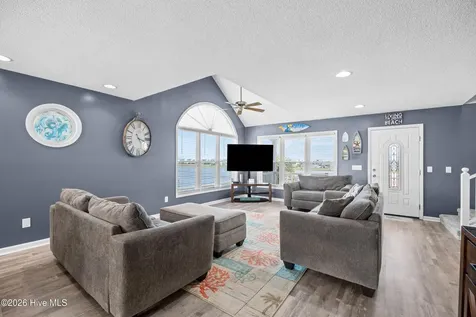 2072 W Sea Aire Canal SW Supply NC 28462
