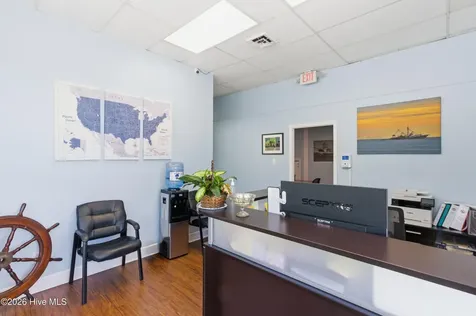 14172 Nc 55 Highway Bayboro NC 28515