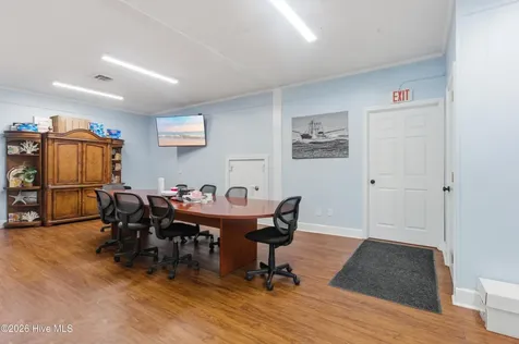 14172 Nc 55 Highway Bayboro NC 28515