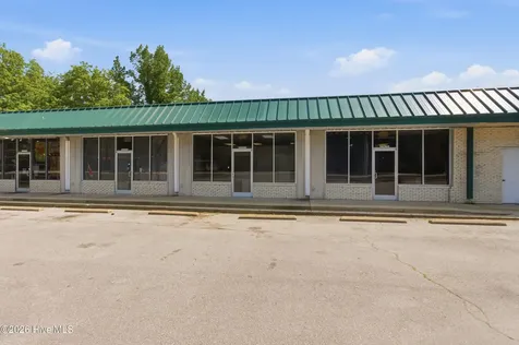14172 Nc 55 Highway Bayboro NC 28515