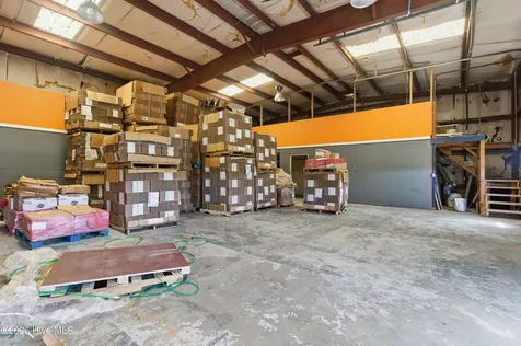 14172 Nc 55 Highway Bayboro NC 28515