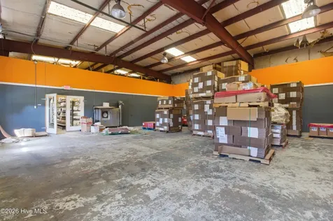 14172 Nc 55 Highway Bayboro NC 28515