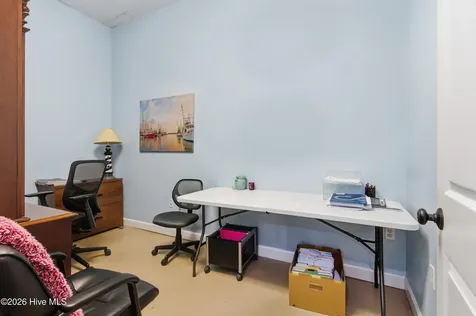 14172 Nc 55 Highway Bayboro NC 28515