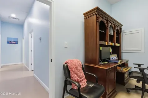 14172 Nc 55 Highway Bayboro NC 28515