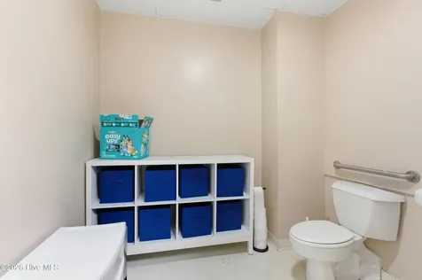 14172 Nc 55 Highway Bayboro NC 28515