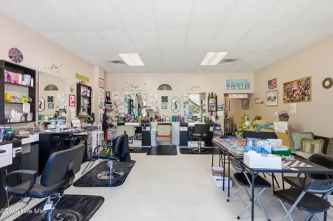 14172 Nc 55 Highway Bayboro NC 28515