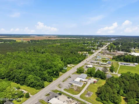 14172 Nc 55 Highway Bayboro NC 28515
