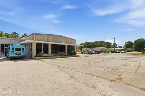 14172 Nc 55 Highway Bayboro NC 28515