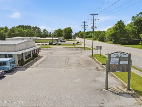 14172 Nc 55 Highway Bayboro NC 28515