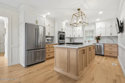 3295 Nobles Mill Pond Road Rocky Mount NC 27801