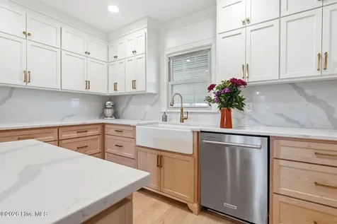 3295 Nobles Mill Pond Road Rocky Mount NC 27801