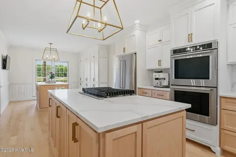 3295 Nobles Mill Pond Road Rocky Mount NC 27801