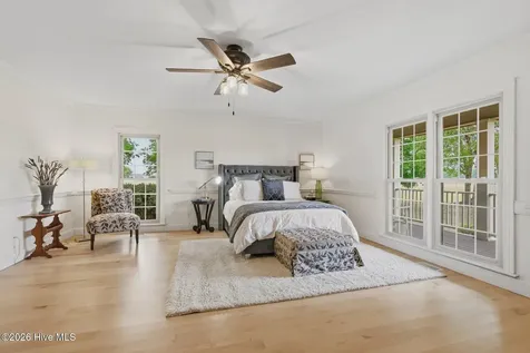 3295 Nobles Mill Pond Road Rocky Mount NC 27801