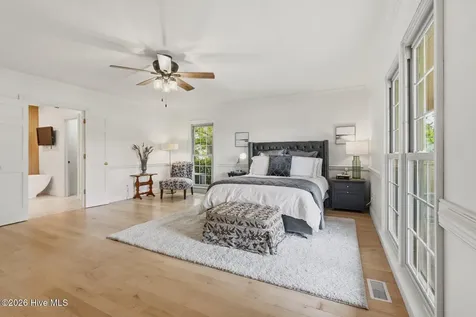 3295 Nobles Mill Pond Road Rocky Mount NC 27801
