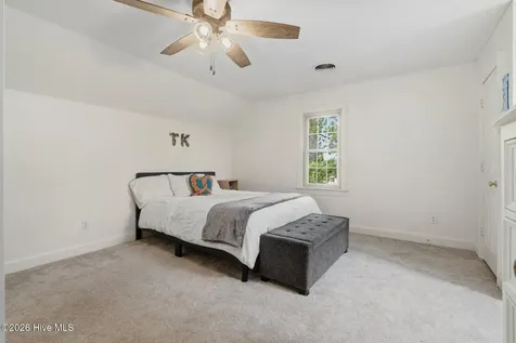 3295 Nobles Mill Pond Road Rocky Mount NC 27801