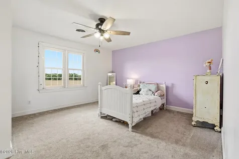 3295 Nobles Mill Pond Road Rocky Mount NC 27801
