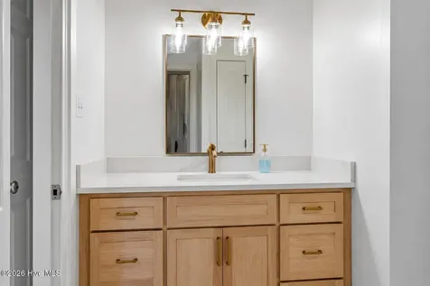 3295 Nobles Mill Pond Road Rocky Mount NC 27801