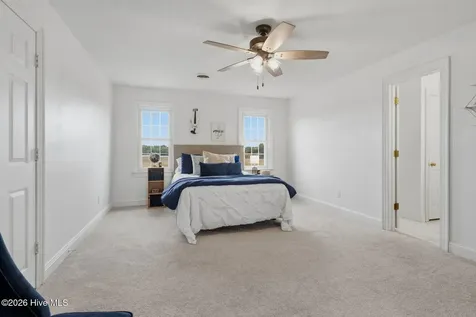 3295 Nobles Mill Pond Road Rocky Mount NC 27801
