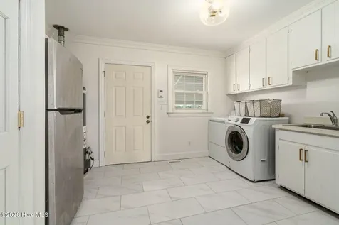 3295 Nobles Mill Pond Road Rocky Mount NC 27801
