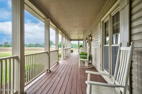 3295 Nobles Mill Pond Road Rocky Mount NC 27801