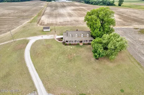 3295 Nobles Mill Pond Road Rocky Mount NC 27801