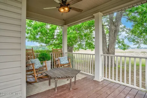 3295 Nobles Mill Pond Road Rocky Mount NC 27801
