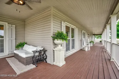 3295 Nobles Mill Pond Road Rocky Mount NC 27801