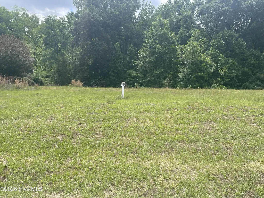 Lot V-7 Dry Branch Way North Augusta SC 29860