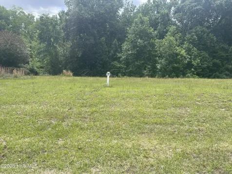 Lot V-7 Dry Branch Way North Augusta SC 29860