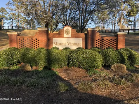 Lot V-7 Dry Branch Way North Augusta SC 29860