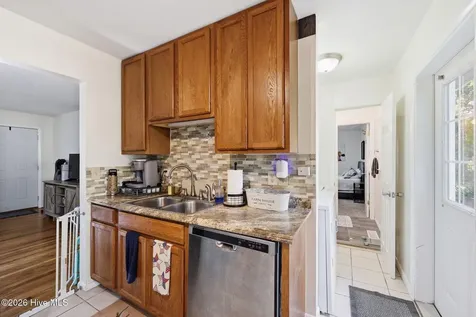 612 Lee Drive Havelock NC 28532