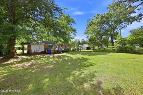 612 Lee Drive Havelock NC 28532