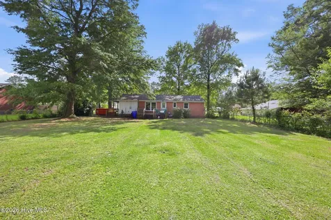 612 Lee Drive Havelock NC 28532