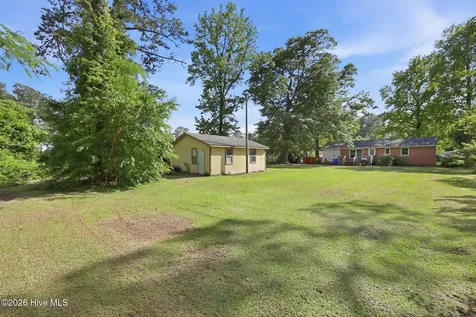 612 Lee Drive Havelock NC 28532