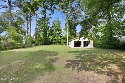 612 Lee Drive Havelock NC 28532