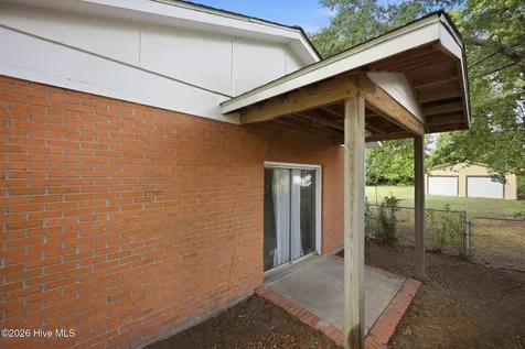 612 Lee Drive Havelock NC 28532