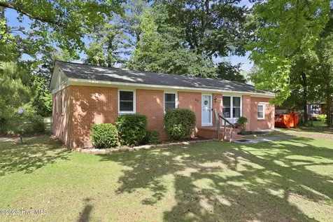 612 Lee Drive Havelock NC 28532