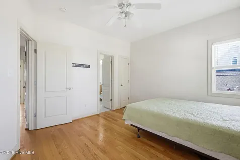 310 N Kinston Avenue Atlantic Beach NC 28512