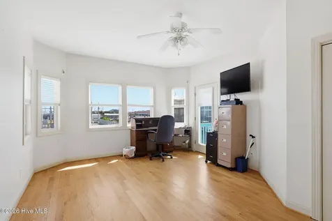 310 N Kinston Avenue Atlantic Beach NC 28512