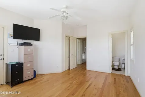 310 N Kinston Avenue Atlantic Beach NC 28512